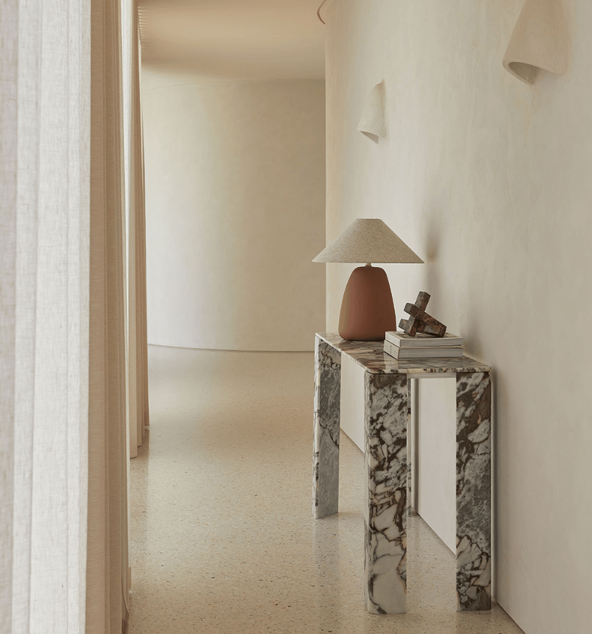 Entryways | Inspiration Gallery