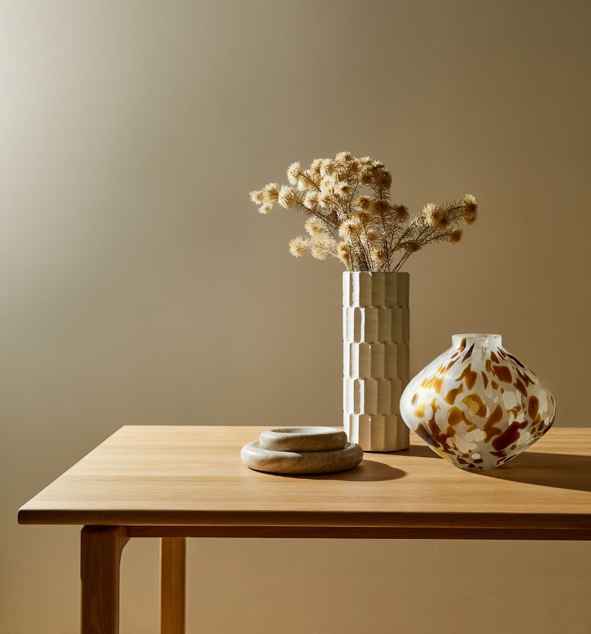 Homewares | 2024 Trends & Forecasts