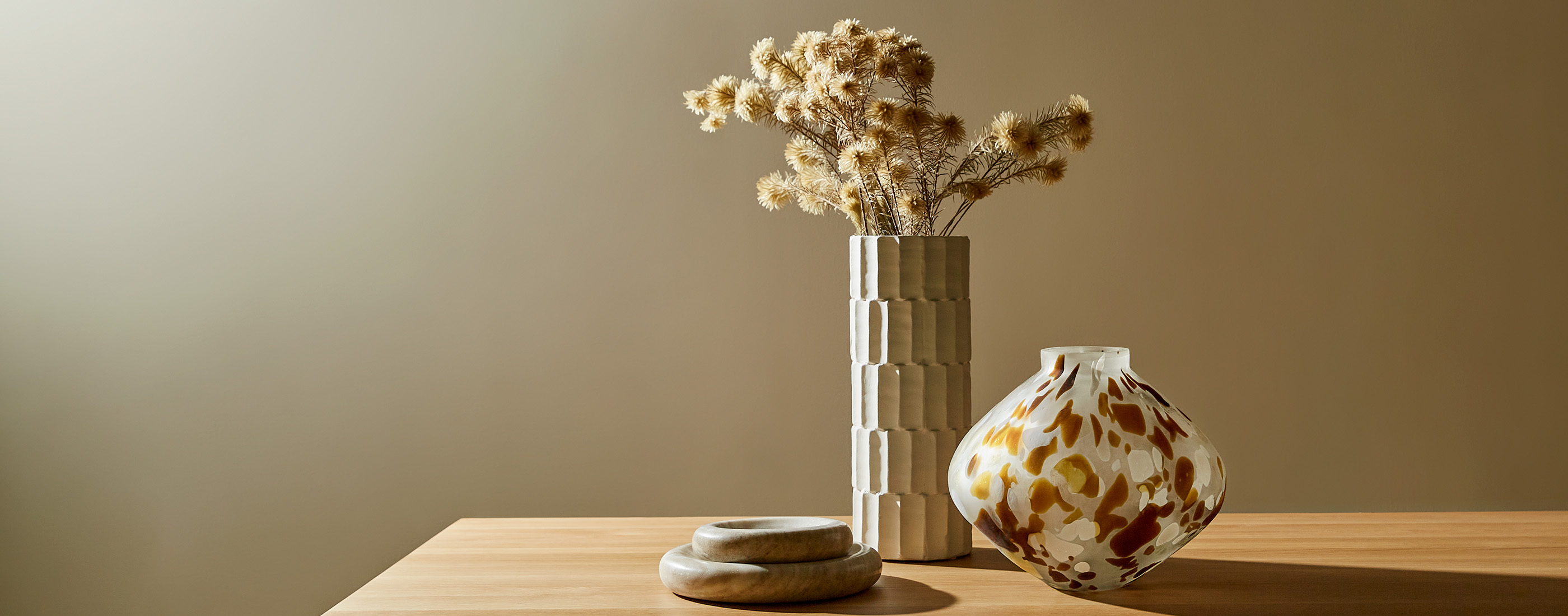 Homewares | 2024 Trends & Forecasts