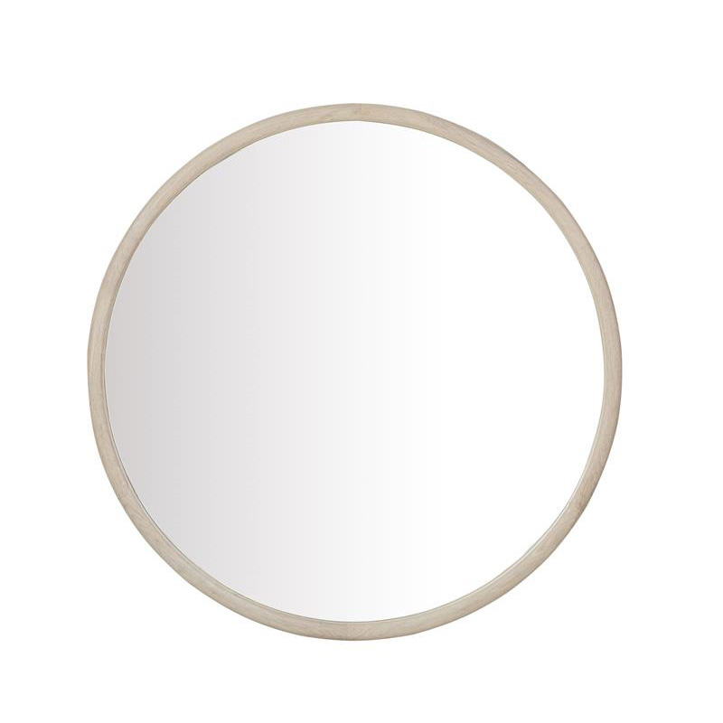 Glass & Mirror
