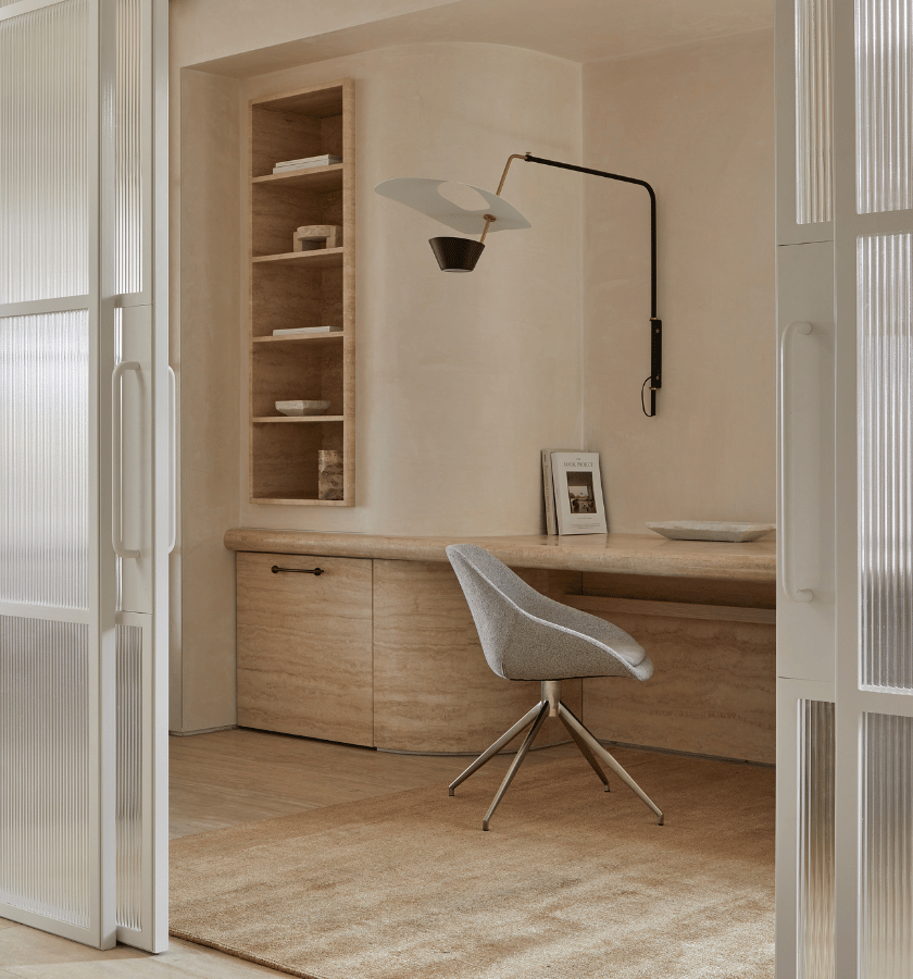Home Office | Inspiration Gallery