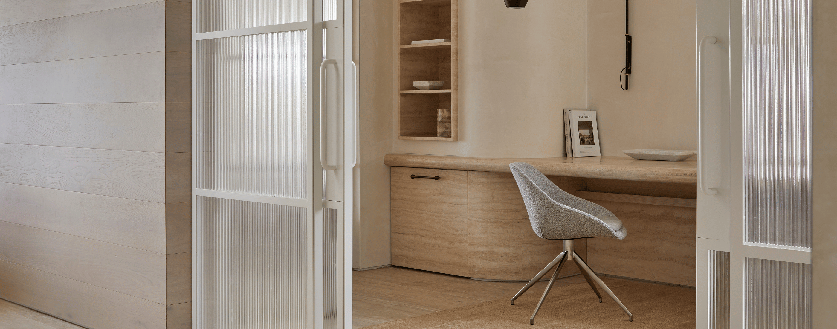 Home Office | Inspiration Gallery