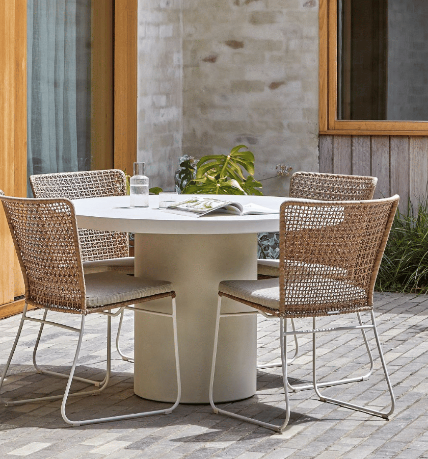 Outdoor | Inspiration Gallery