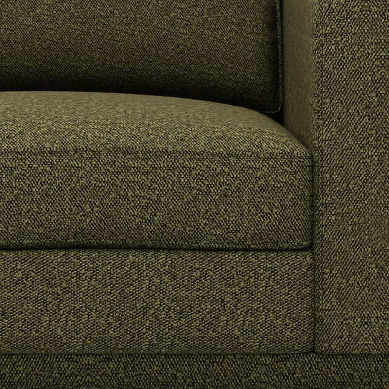 Gus* Upholstery