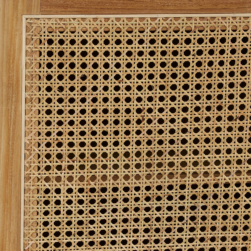 Rattan