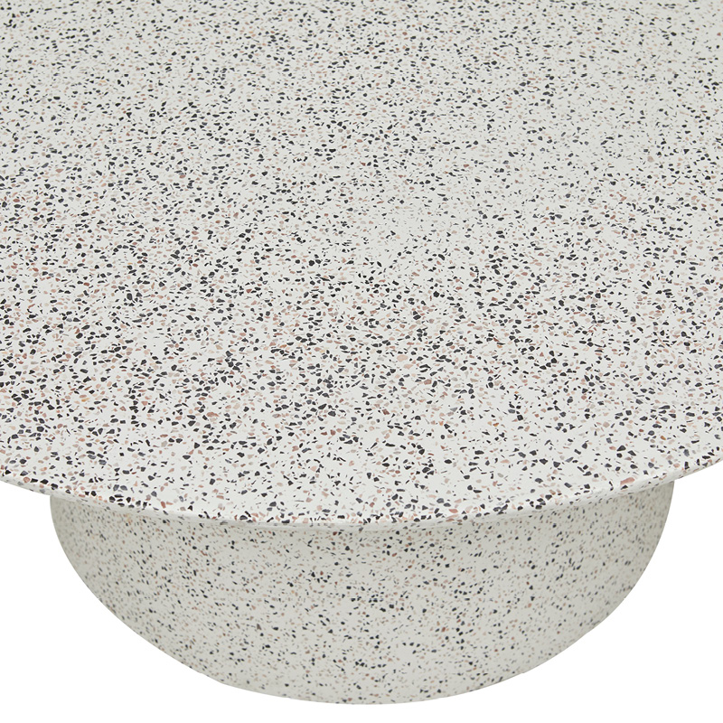 Terrazzo