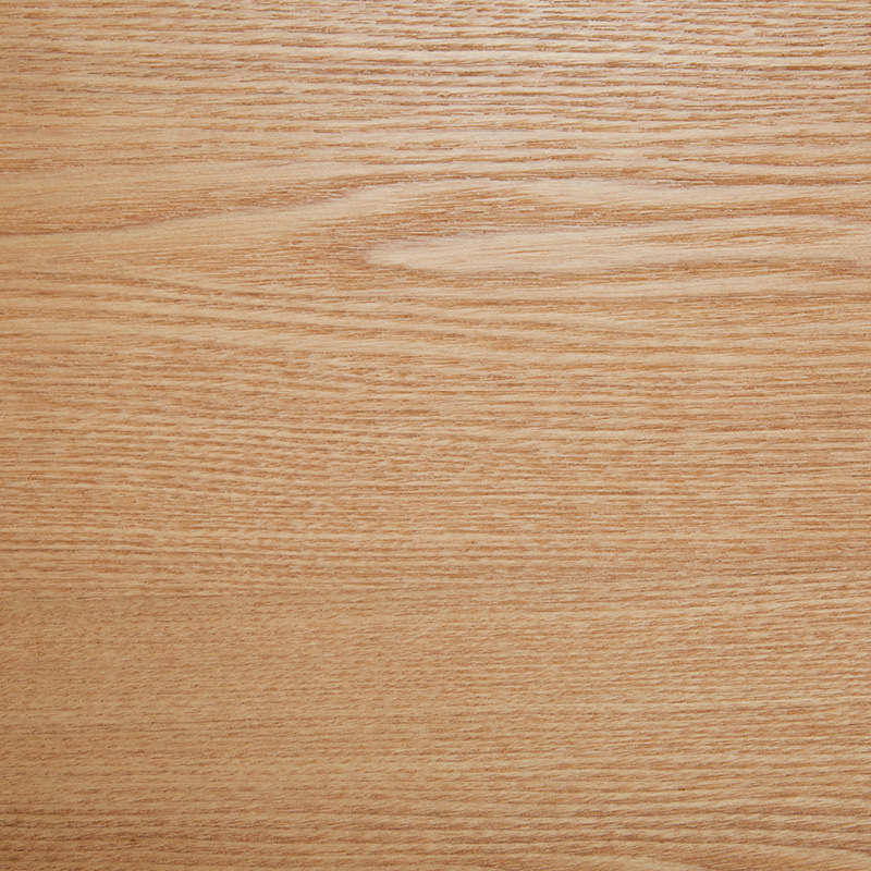 Timber Veneer