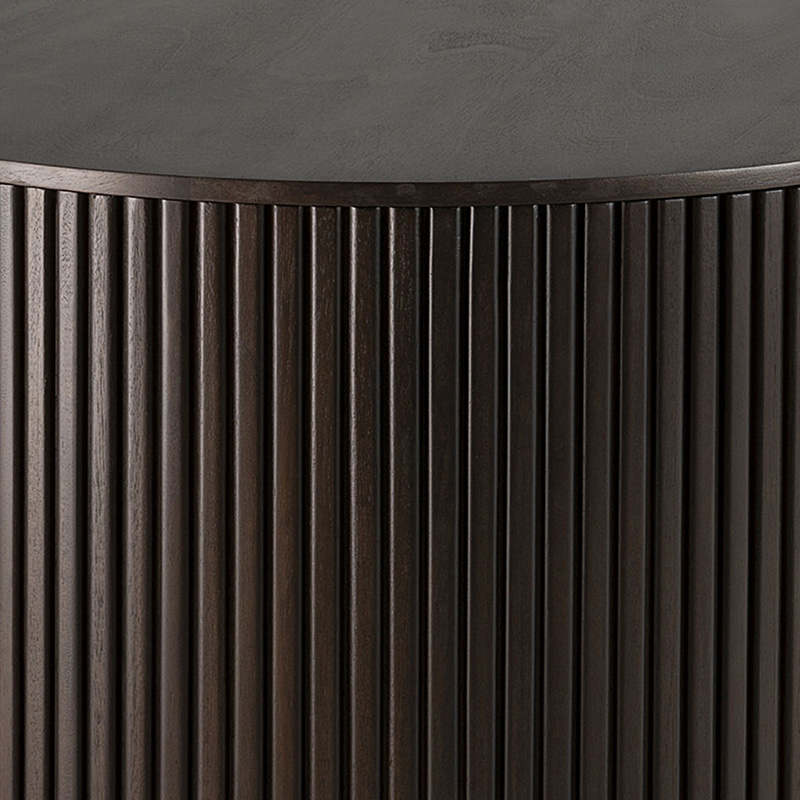 Mahogany