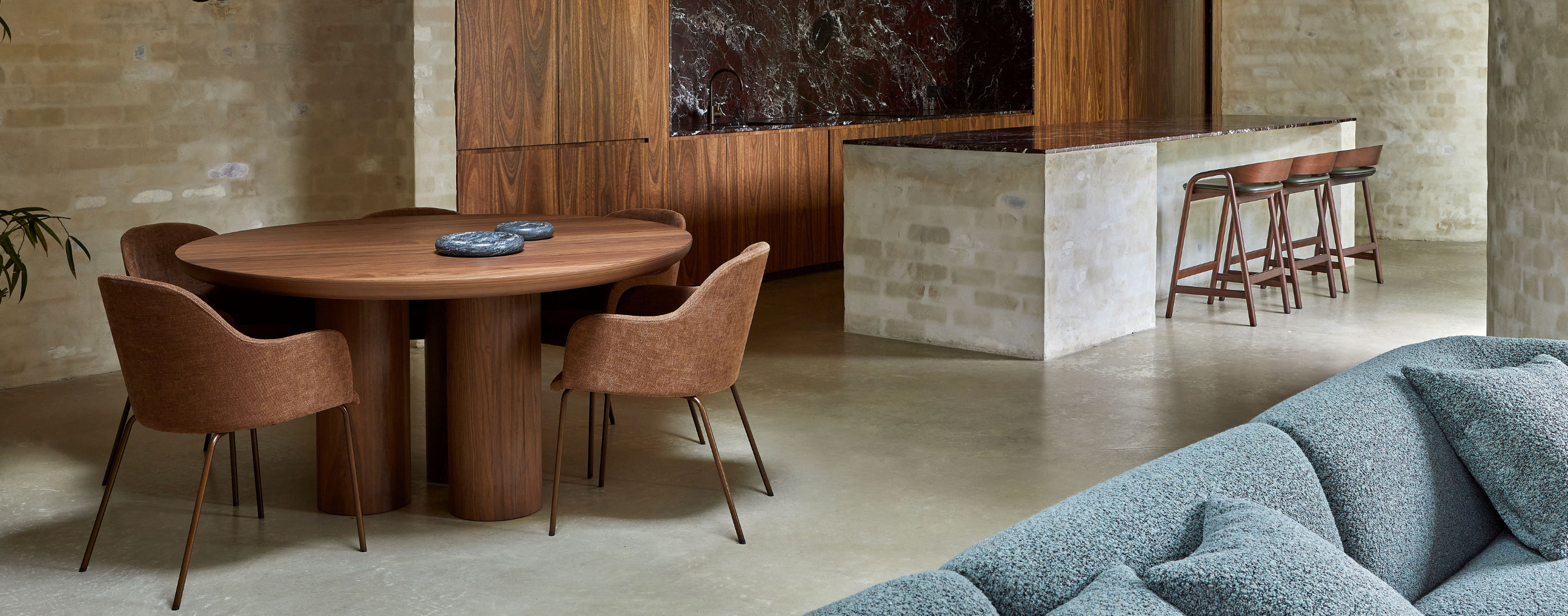 Walnut | Inspiration Gallery 