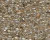 Warm Grey Terrazzo