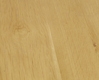 Oak