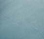 Ocean Blue Velvet