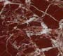 Rouge Marble