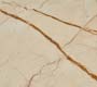 Brown Vein Marble