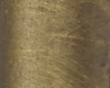 Loden