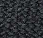 Coal