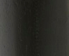 Black Loom