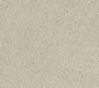 Shell Linen