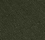Green Tweed