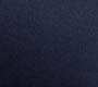 Navy Tweed
