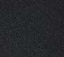 Charcoal Boucle