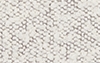 Grey Speckle Boucle