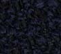 Navy Boucle