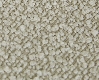 Taupe Boucle