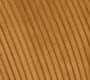 Mustard Cord