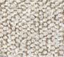 Bone Weave