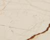 Brown Vein Marble