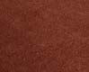 Red Earth