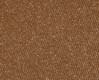 Tan Speckle