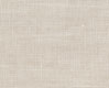 Dune Linen