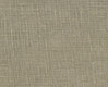 Olive Linen