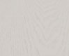 Oyster Ash