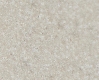 Sandstone