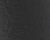 Charcoal Aluminium
