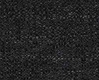 Lead Speckle