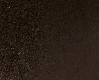 Cocoa Velvet
