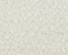 Ivory Speckle