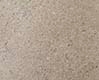 Honeycombed Beige