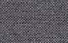Iron Ore