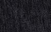 Basalt