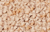 Barley Boucle