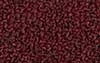 Currant