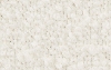 Ivory Boucle