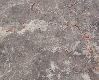 Matt Grey Marble