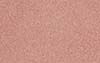 Rosso Marble