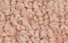 Blush Sheepskin